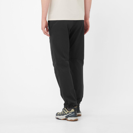 Salomon Outerpath Utility pants férfi nadrág