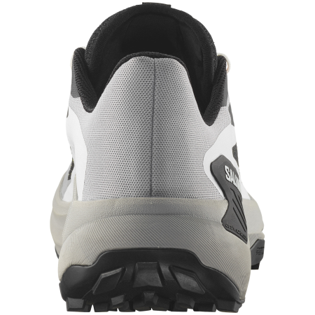 Salomon Genesis férfi futócipő