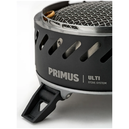 Primus Ulti Stove System 1.0 főző