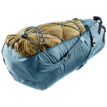 Deuter Mondego SB 16 nyeregtáska