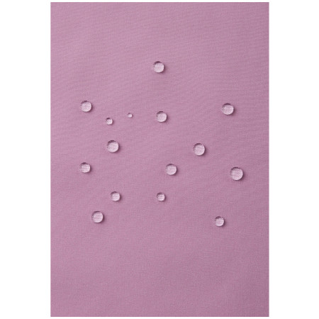 Reima Vantti 2023 gyerek dzseki