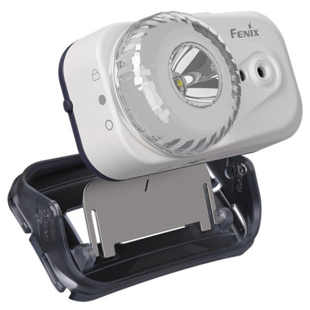 Fenix HL17R fejlámpa