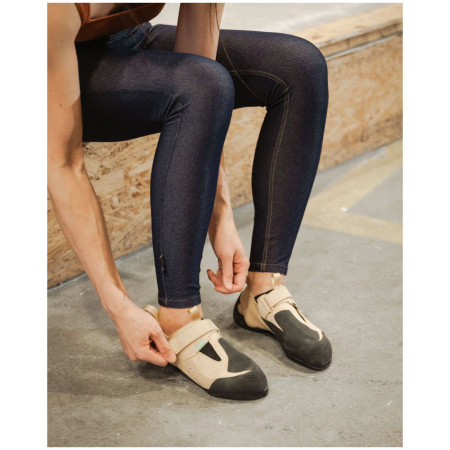 So iLL Stay LV mászócipő