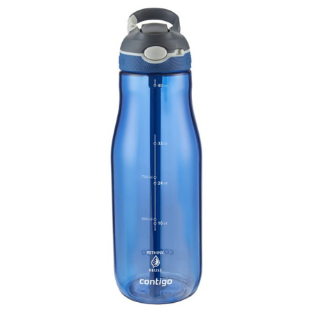 Contigo Ashland 1200ml kulacs kék monaco