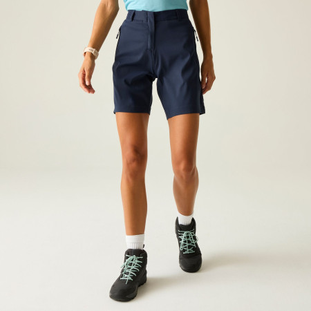 Dare 2b Womens Torrek Short női rövidnadrág