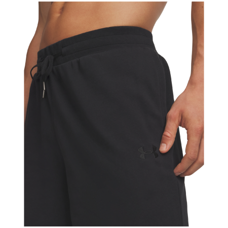Under Armour Rival Lw Shorts férfi rövidnadrág