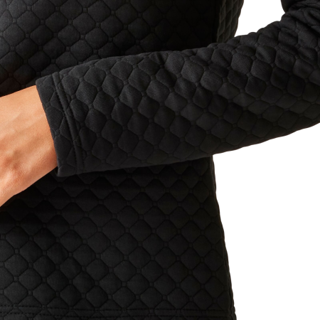 Dare 2b Glamorize III Midlayer női funkcionális pulóver