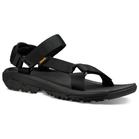 Teva Hurricane XLT2 férfi szandál