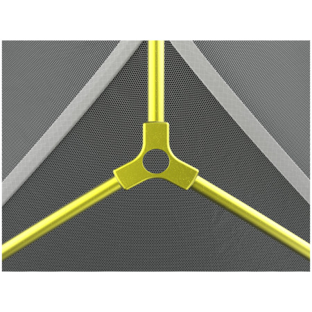 Hannah Tercel 2 Light sátor