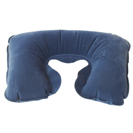 Úti nyakpárna Yate