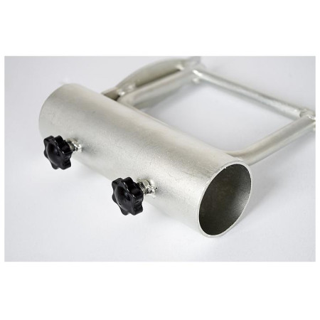 Kolík na slunečník Bo-Camp Umbrella Ground Peg