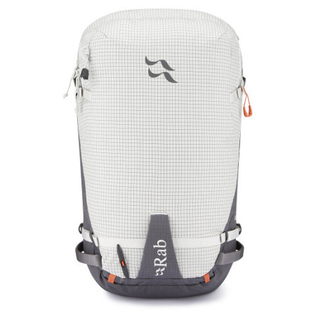 Rab Khroma 30 túrasí hátizsák