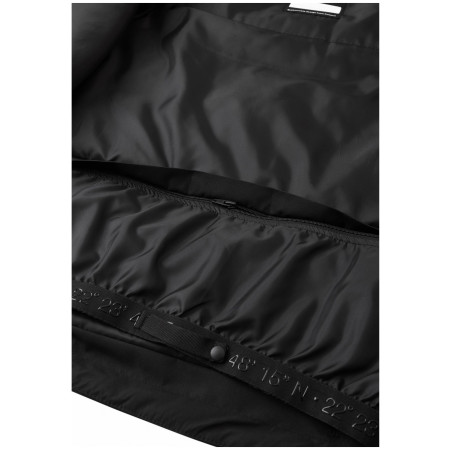 Reima Tieten gyerek télikabát