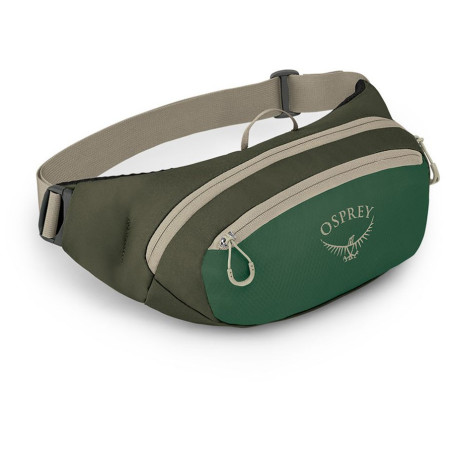 Osprey Daylite Waist Pack (2024) övtáska
