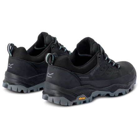 Regatta Womens Blake Low női cipő