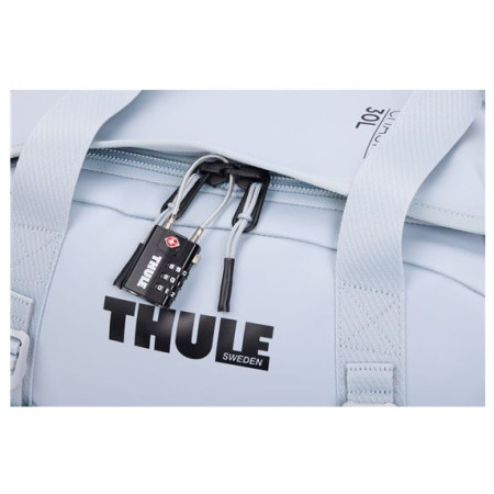 Thule Chasm S 30L utazótáska