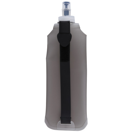 Zulu Strap Flask 550 összecsukható kulacs