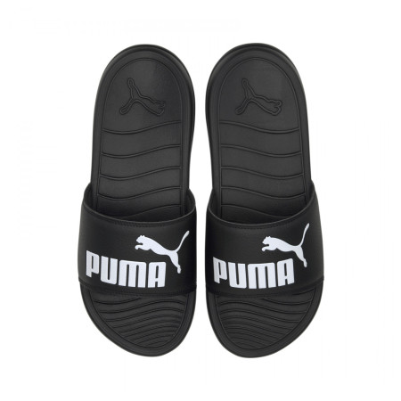 Papucs Puma Popcat 20