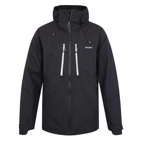 Husky Nicker M férfi dzseki