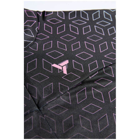 Silvini Catirina női kerékpáros mez