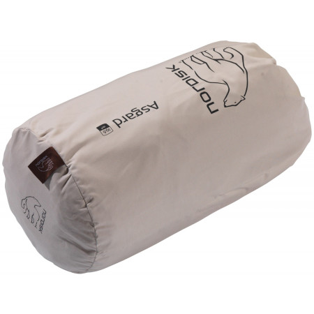 Hálófülke Nordisk Asgard 19.6