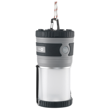 Outwell Carnelian 250 kemping lámpa