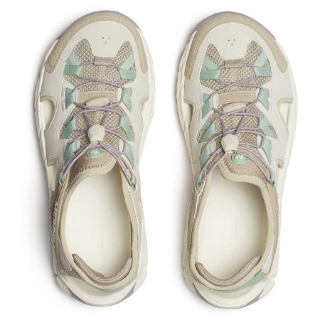 Merrell Maipo Explorer Sieve női cipő