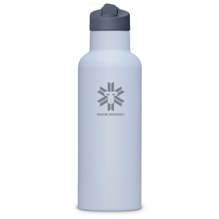 Snow Monkey Go-getter 0,6l termosz