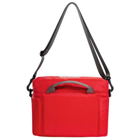 Tatonka First Aid Family üres elsősegélykészlet tartó