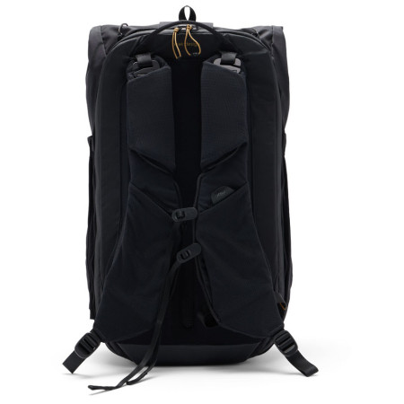 Peak Design Outdoor Backpack 25L hátizsák