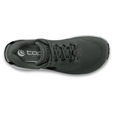 Topo Traverse férfi túracipők