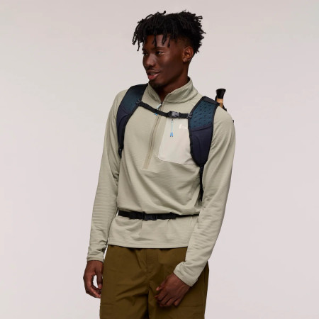 Cotopaxi Elqui 24L Backpack hátizsák