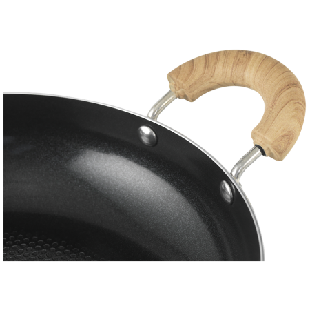 Outwell Feast Ceramic Set XL edénykészlet