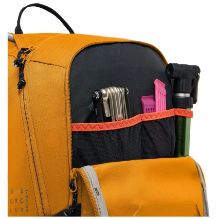 Vaude Trailvent 10 kerékpáros hátizsák