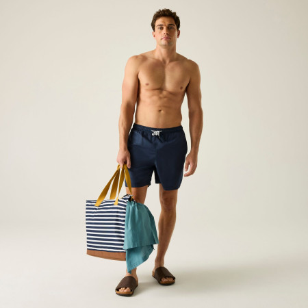 Regatta Mackleyna Swim Short férfi rövidnadrág