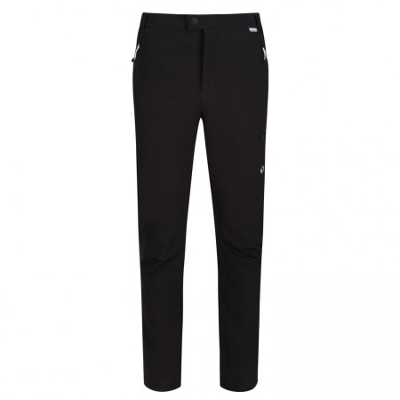 Regatta Highton Winter Trousers férfi nadrág