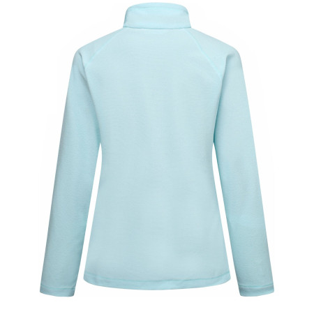 Regatta Womens Montes női pulóver