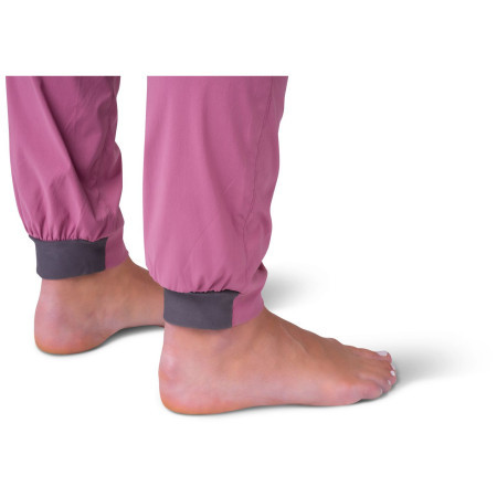 Rafiki Femio női nadrág