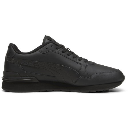 Puma ST Runner v4 NL férficipő