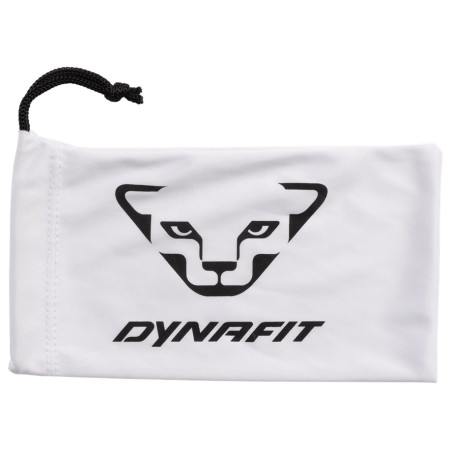Dynafit Trail Pro Sunglasses napszemüveg