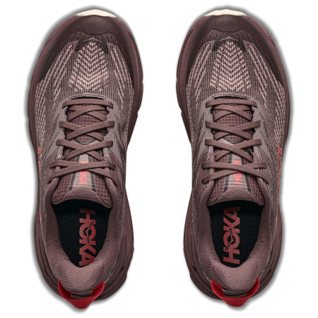 Hoka W Challenger 8 GTX női futócipő