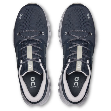 On Running Cloud X 5 férfi futócipő