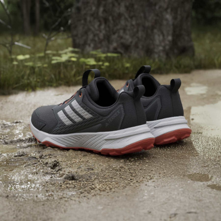 Adidas Terrex Tracefinder férficipő