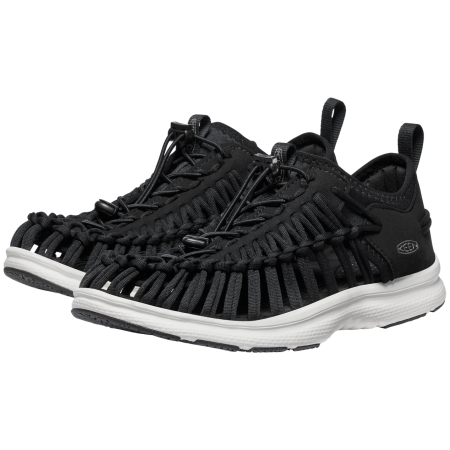 Keen Uneek O3 M férfi túracipő