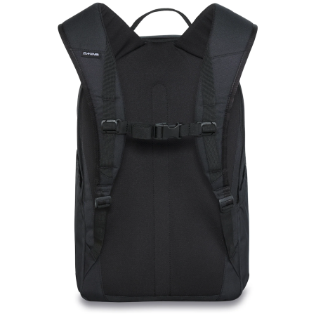 Dakine Method Backpack 25L hátizsák