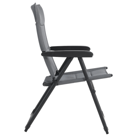 Outwell Stonecliff szék