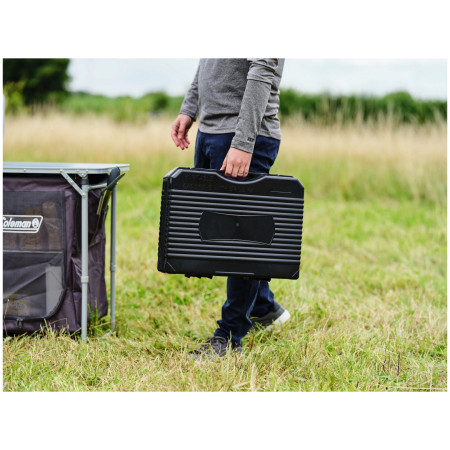 Campingaz Bistro Grill gázgrill