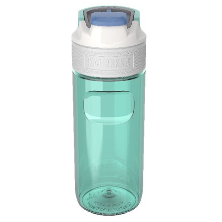 Sportkulacs Kambukka Elton 500 ml