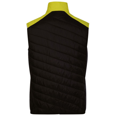 Dare 2b Touring Gilet férfi mellény