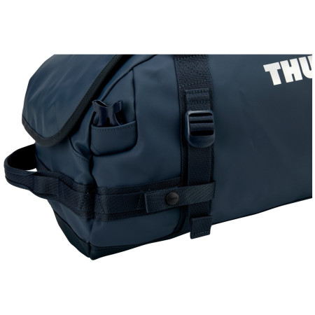 Thule Chasm 30L utazótáska